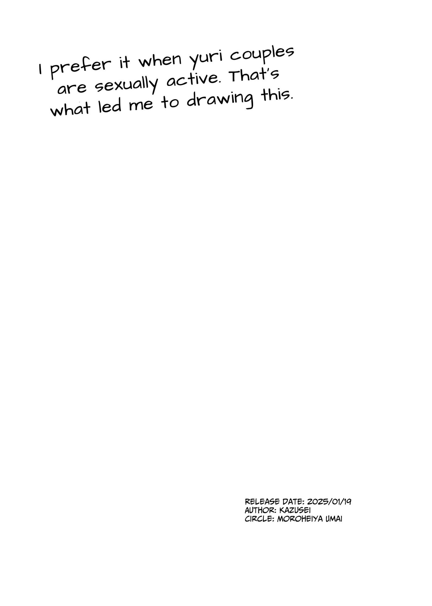 Girlfriend Trial Chapter 1000 Page 20